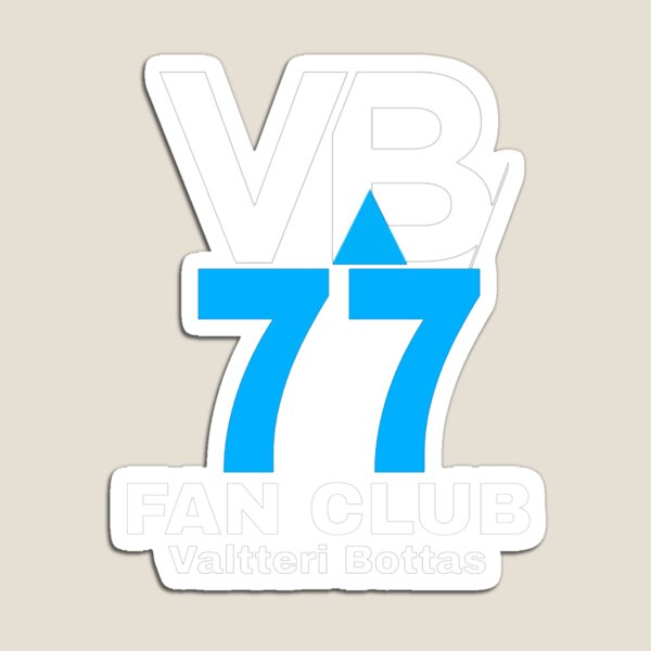 Item preview, vb77 best designed and sold by rasiparah.