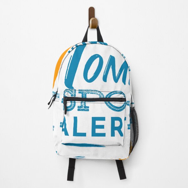 Item preview, Spoiler Alert The Tomb Was Empty He Is Risen Luke 24 24 Bible Humor Funny Design designed and sold by maiemarielane.