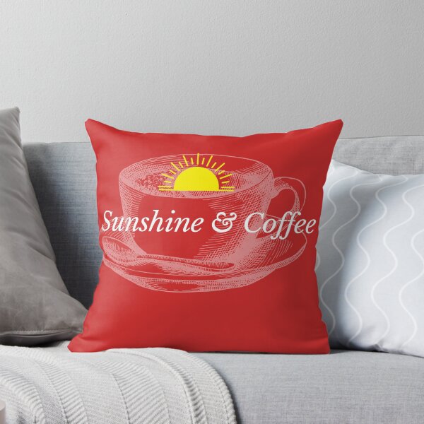 Item preview, Sol y café designed and sold by pradpak.