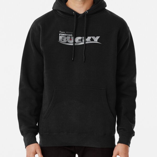 gran turismo hoodie