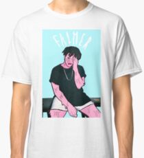 Father Classic T-Shirt