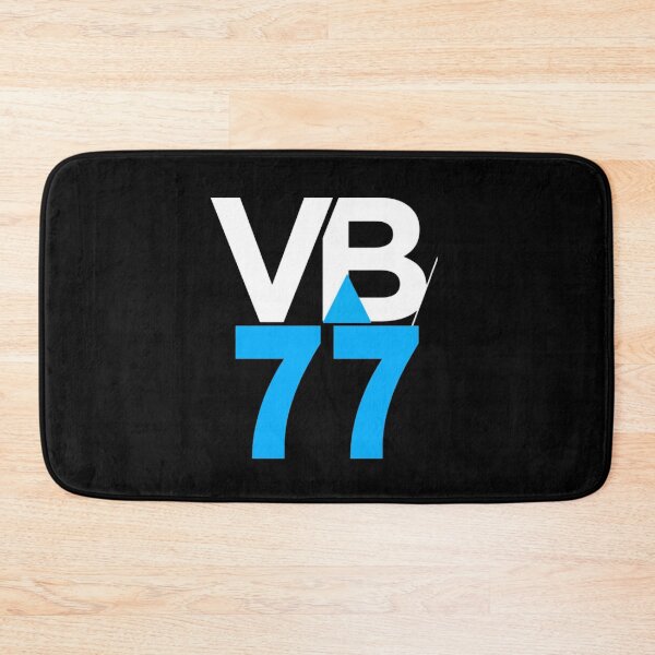 Item preview, winner 77 best designed and sold by rasiparah.