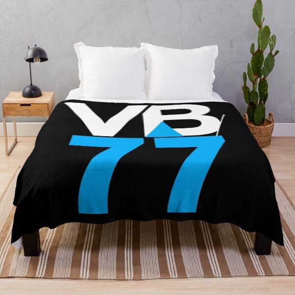 Item preview, winner 77 best designed and sold by rasiparah.