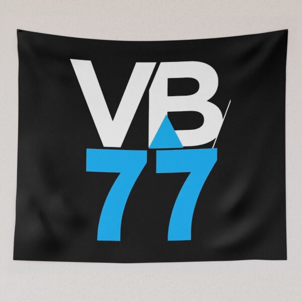 Item preview, winner 77 best designed and sold by rasiparah.