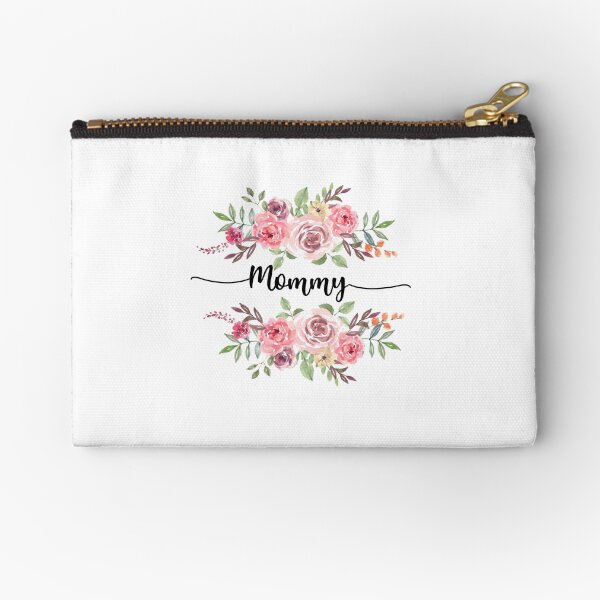 Item preview, Mommy Flower designed and sold by Catherine8899.