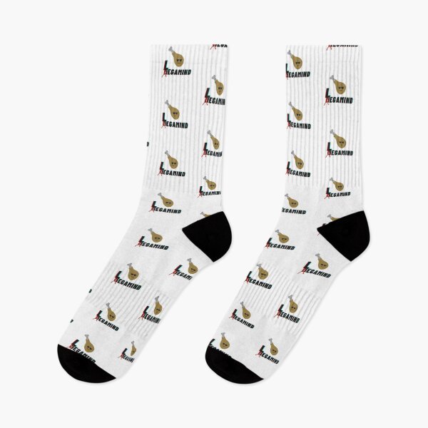 Item preview, Megamind Inspired Legamind Pun Meme Chicken Food Leg designed and sold by ICRainbowMoons.