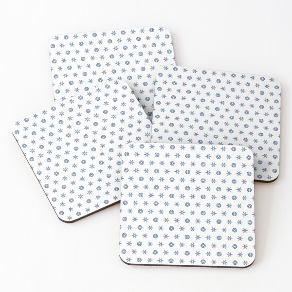 Item preview, Pattern design 170320210148 designed and sold by Aayan Arts.