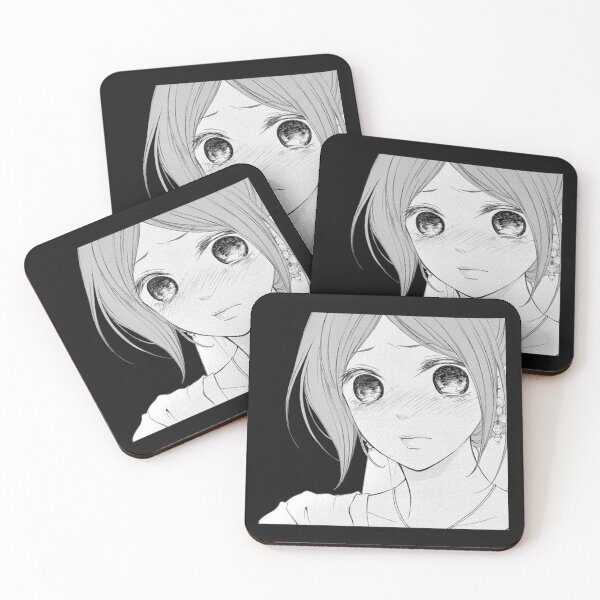 Item preview, Kagehime no Konrei designed and sold by TihiTupuni.