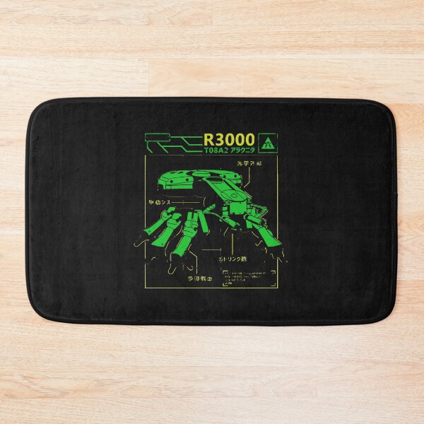 Item preview, R3000 Database  designed and sold by Thayne58.