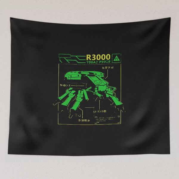 Item preview, R3000 Database  designed and sold by Thayne58.