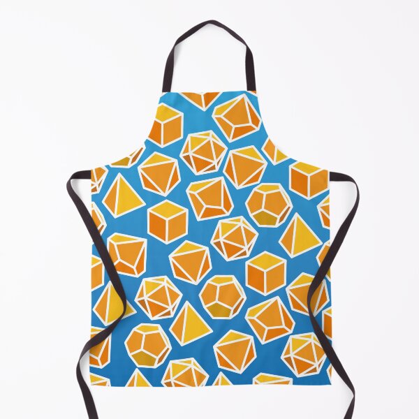 Item preview, Dice! designed and sold by rakath.