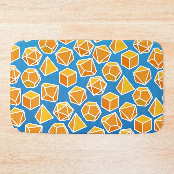 Item preview, Dice! designed and sold by rakath.