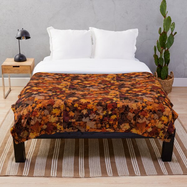 Item preview, Fall   ( autumn )   Leaves designed and sold by Oh-Marsha.