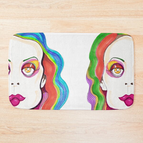 Item preview, Sweet Sally designed and sold by Isabel  Warrington.