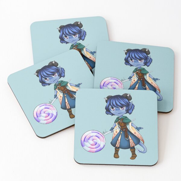 Item preview, Jester Lavorre designed and sold by Ayala Shapiro.