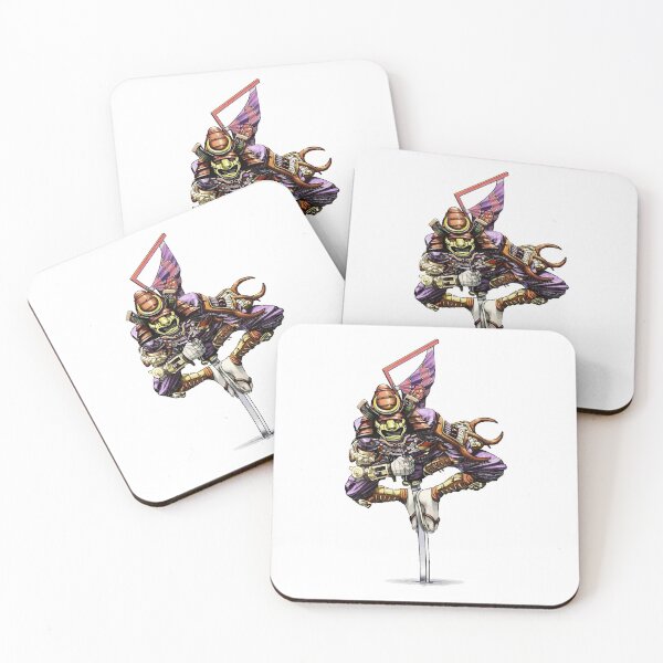 Item preview, yosi mitsuasu designed and sold by wilkinsonl2.