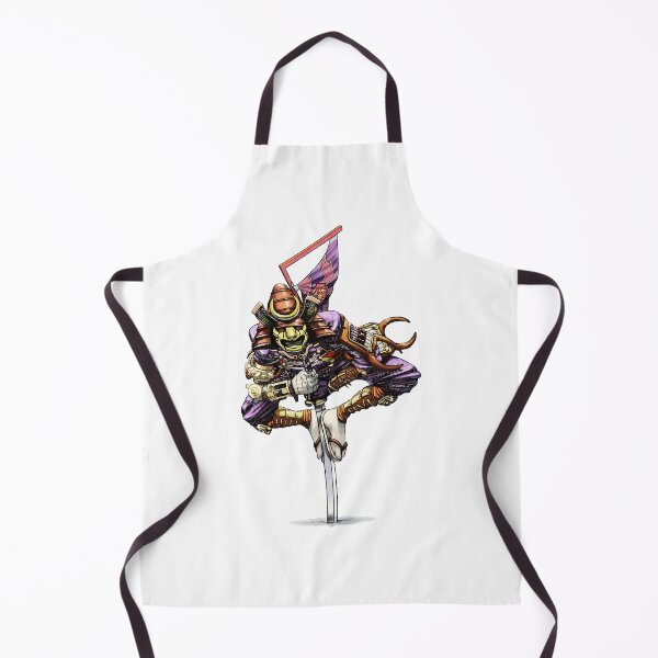 Item preview, yosi mitsuasu designed and sold by wilkinsonl2.