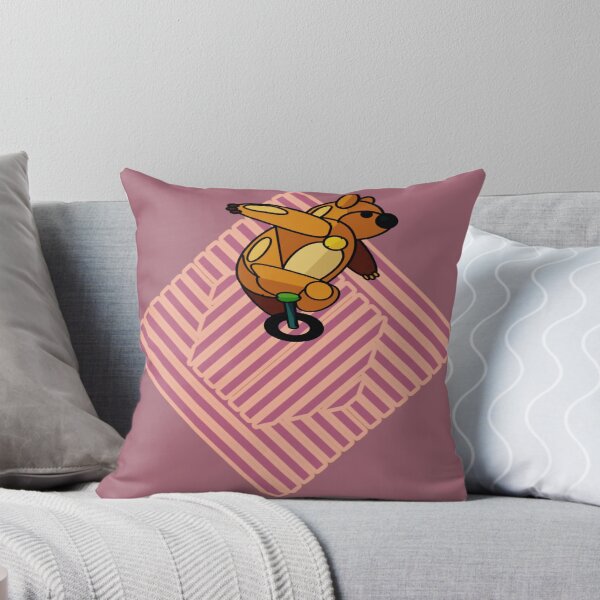 Item preview, Funny ride designed and sold by sunita75.