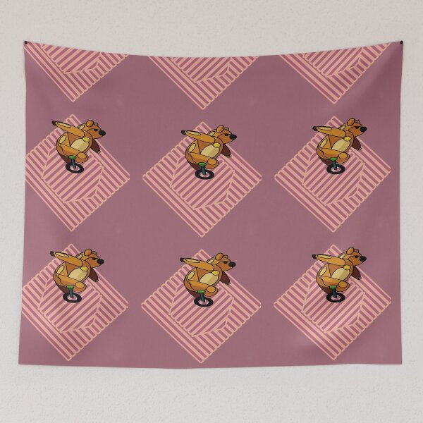 Item preview, Funny ride designed and sold by sunita75.