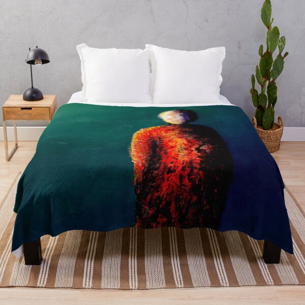 Item preview, A Time in the Sun designed and sold by WILD CROW STUDIO.