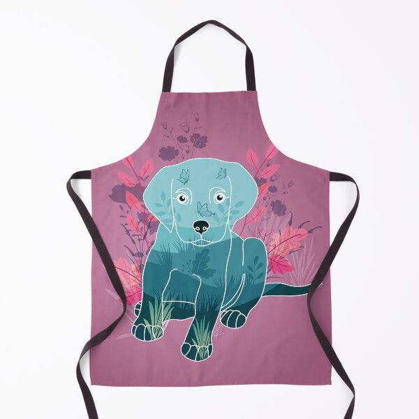 Item preview, puppy designed and sold by rozace.