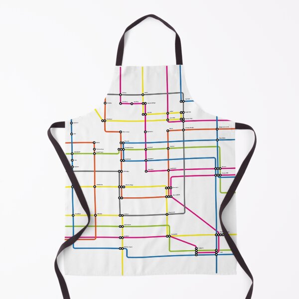 Item preview, MAP | CHESHIRE designed and sold by axelle1410.