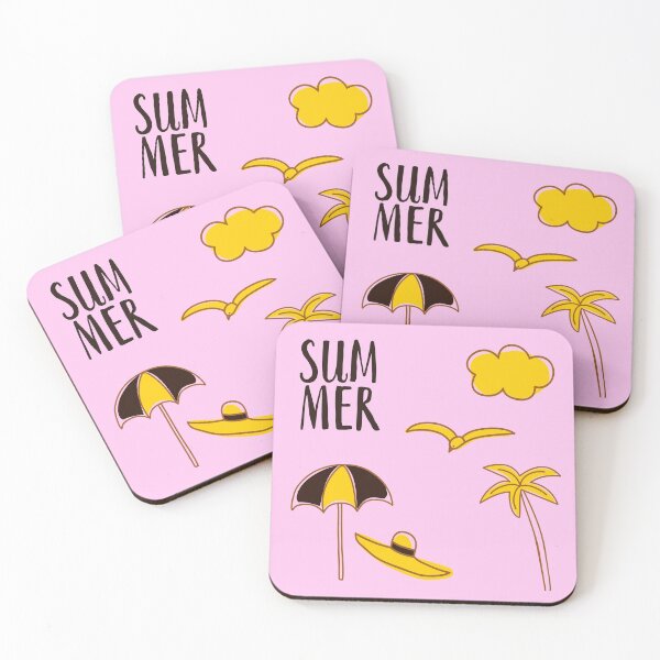 Item preview,  Beach items designed and sold by VioletBear.