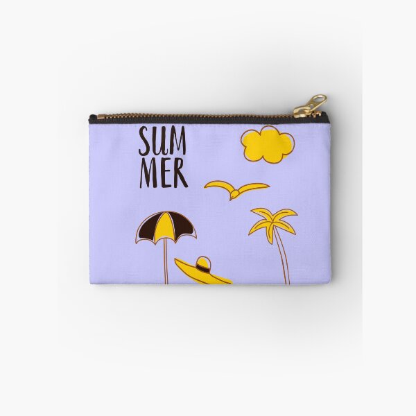 Item preview,  Beach items designed and sold by VioletBear.