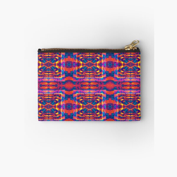 Item preview, Colores Del Paraíso designed and sold by Scott Mitchell.
