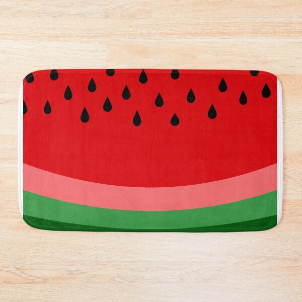 Item preview, Watermelon Sugar designed and sold by ValentinaHramov.