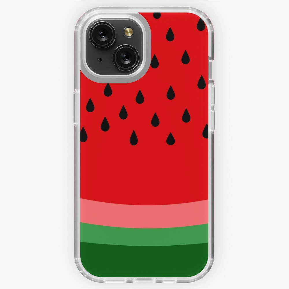Item preview, iPhone Soft Case designed and sold by ValentinaHramov.