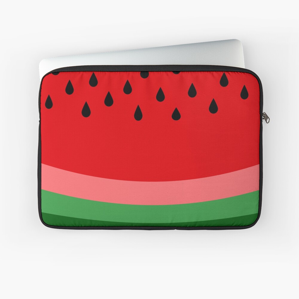 Item preview, Laptop Sleeve designed and sold by ValentinaHramov.