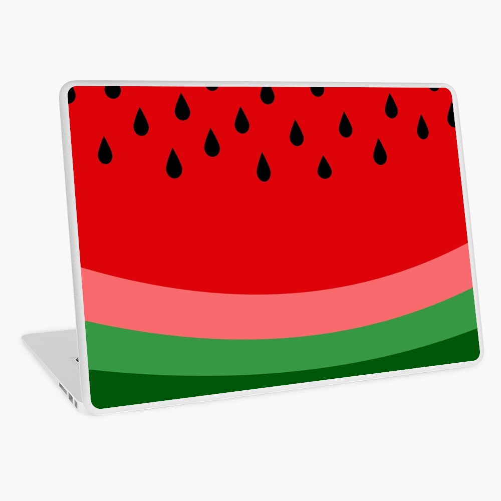 Item preview, Laptop Skin designed and sold by ValentinaHramov.