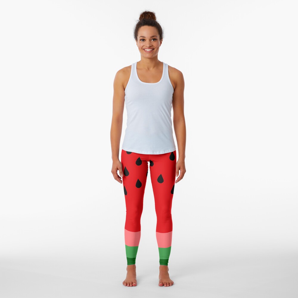 Item preview, Leggings designed and sold by ValentinaHramov.