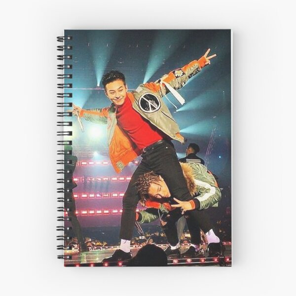 Item preview, GDYB designed and sold by iambeck.