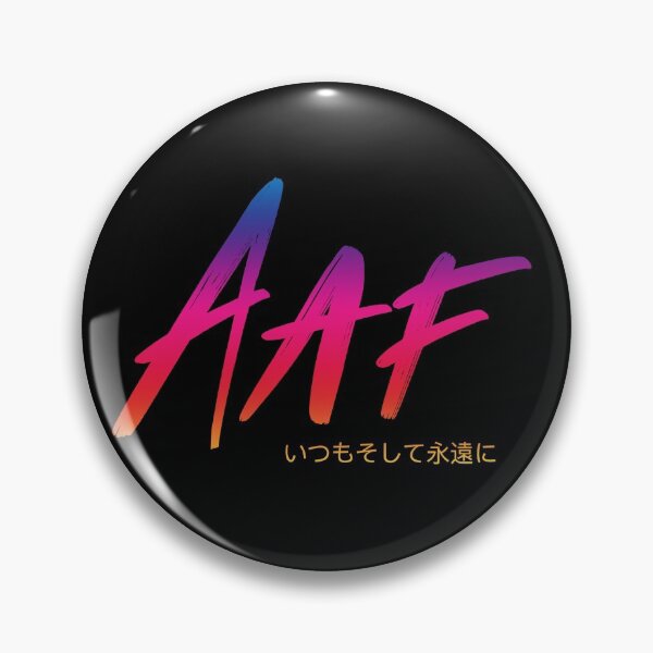 Item preview, Always and Forever | Japan High School Rainbow Edition designed and sold by Desznr.