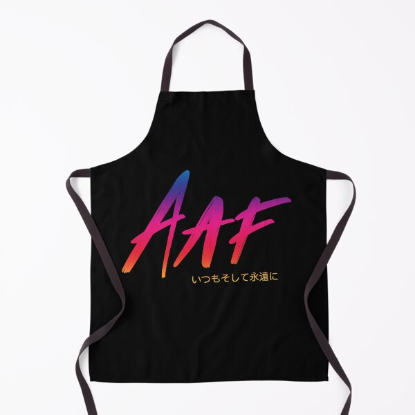 Item preview, Always and Forever | Japan High School Rainbow Edition designed and sold by Desznr.