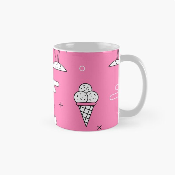 Item preview, Pink summer designed and sold by Topventas.