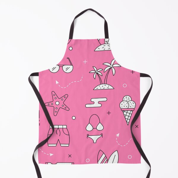 Item preview, Pink summer designed and sold by Topventas.