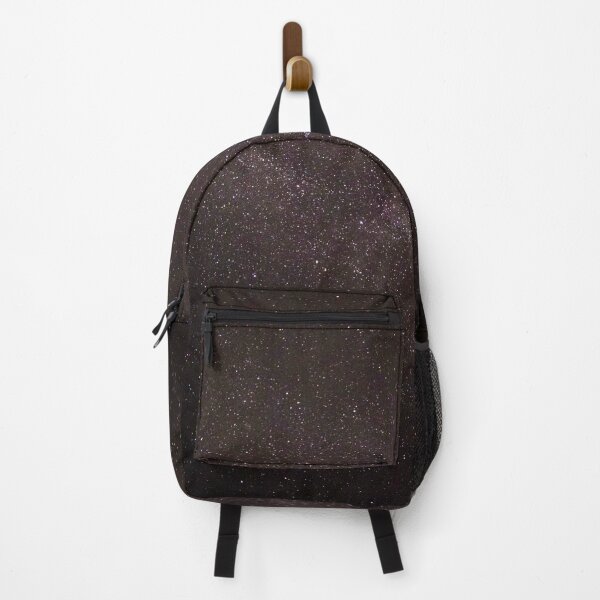 Item preview, Milky Way designed and sold by Yireso Luna.