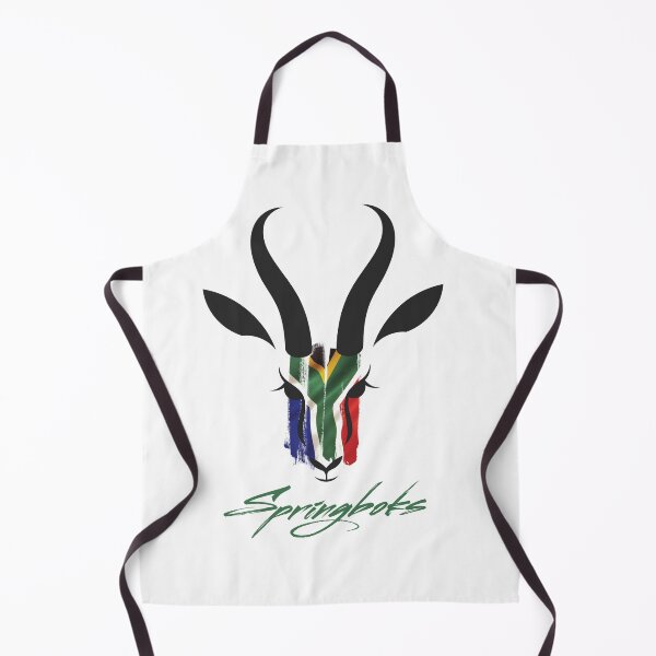 Item preview, Springboks - Rugby World Champs 1994, 2007, 2019, 2023 designed and sold by arendbotha.