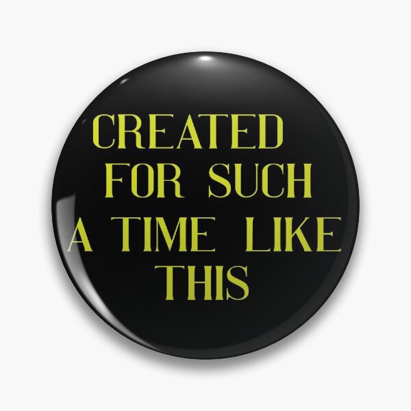 Item preview, CREATED designed and sold by DasaMerch.