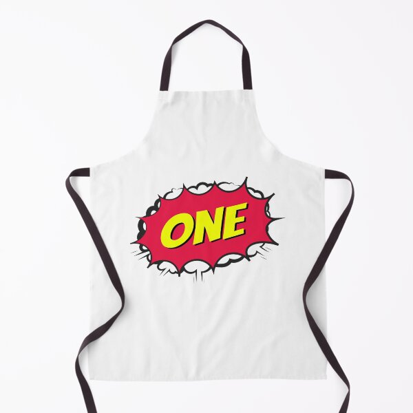 Item preview, One Year Baby Birthday designed and sold by 30-Merch.