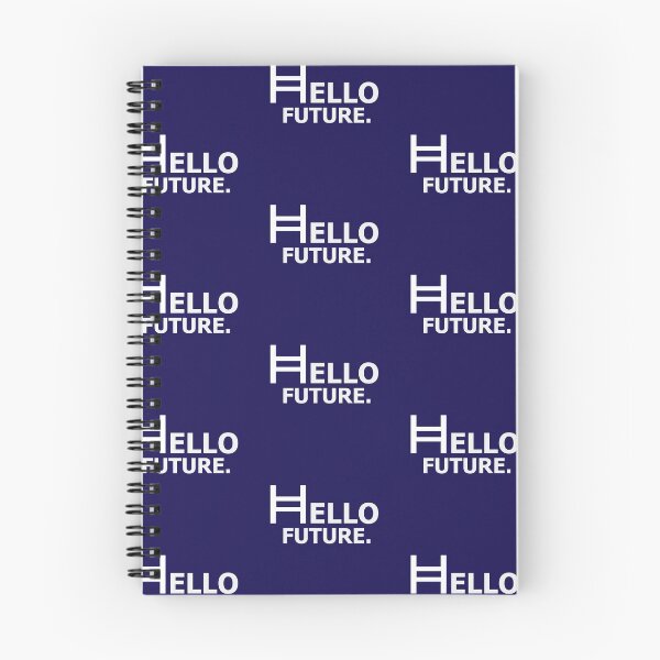 Item preview, Hedera Hashgraph designed and sold by OroboroCustom.