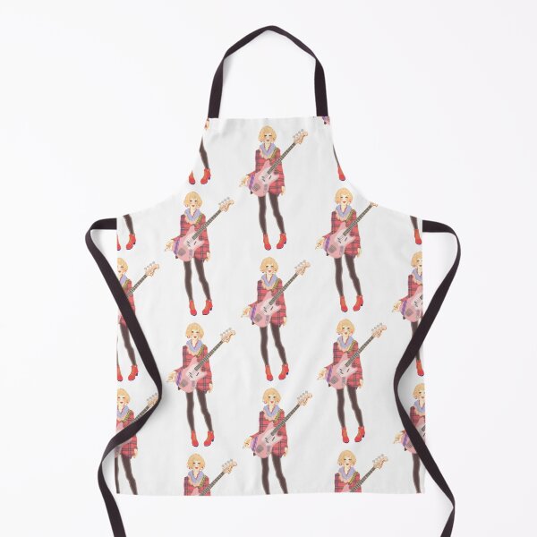 Item preview, Bassist designed and sold by iTrending.