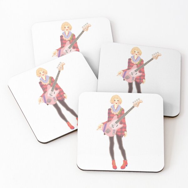 Item preview, Bassist designed and sold by iTrending.