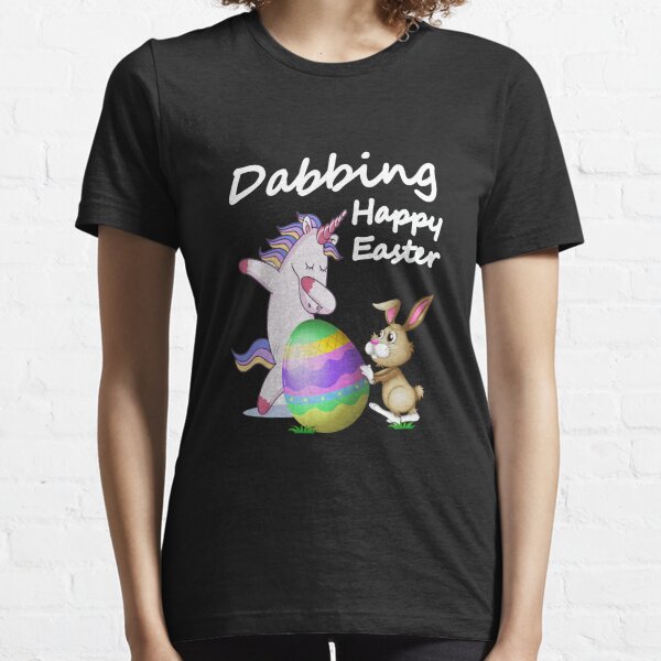 Funny Unicorn Dabbing Louis Vuitton T Shirt Black, Sale Louis