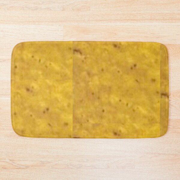 Item preview, Taco designed and sold by caramelizedshop.