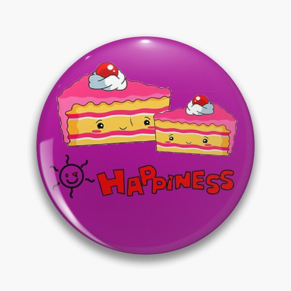 Item preview, Fun birthday cakes for the whole family designed and sold by Iuliia Nerd.