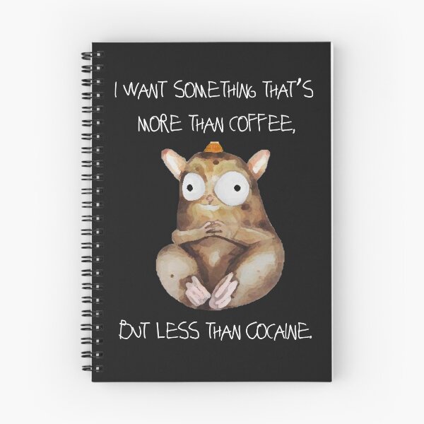 Item preview, Tarsier, tarsier designed and sold by LaFla24.
